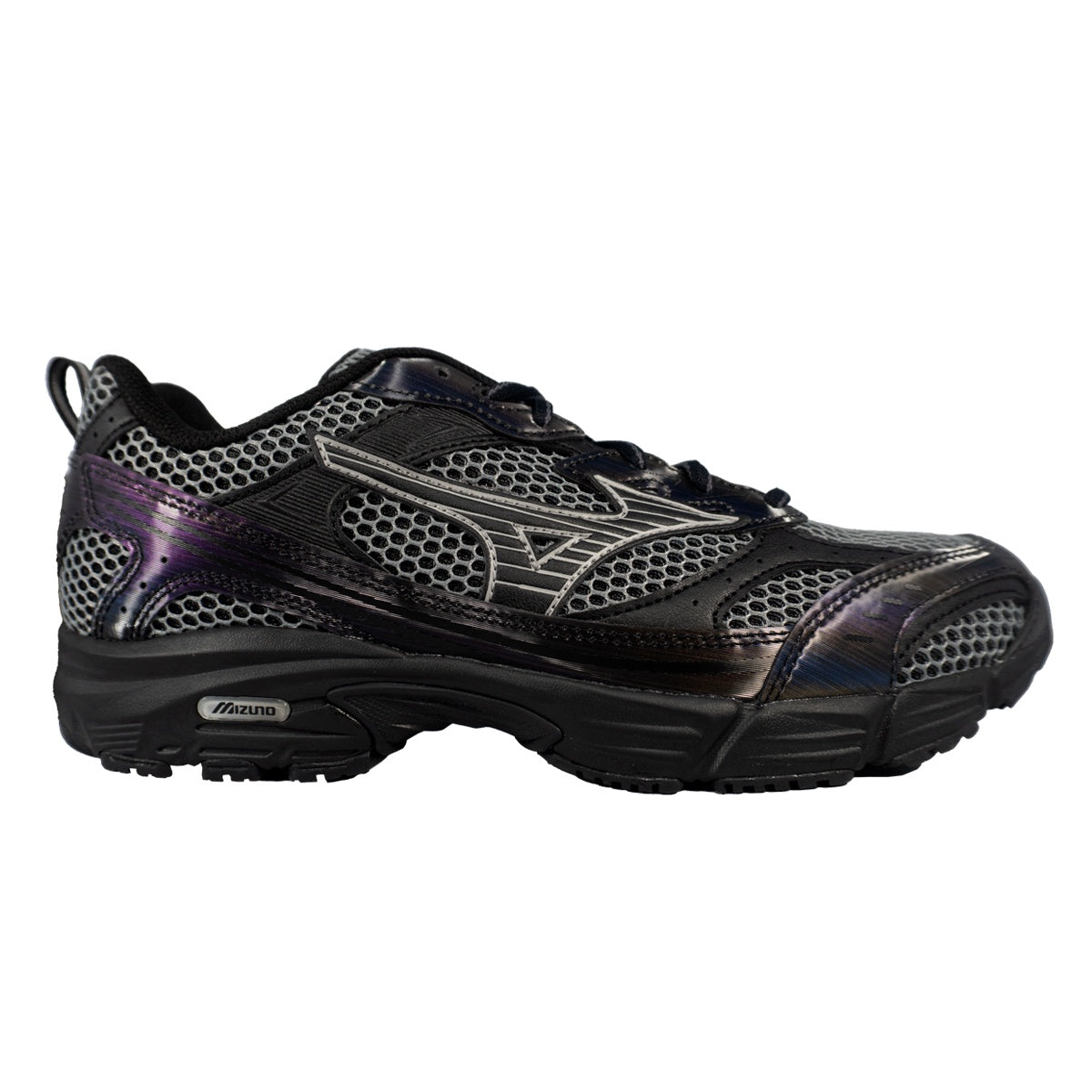 Tênis Mizuno Sportstyle Mzr Masculino