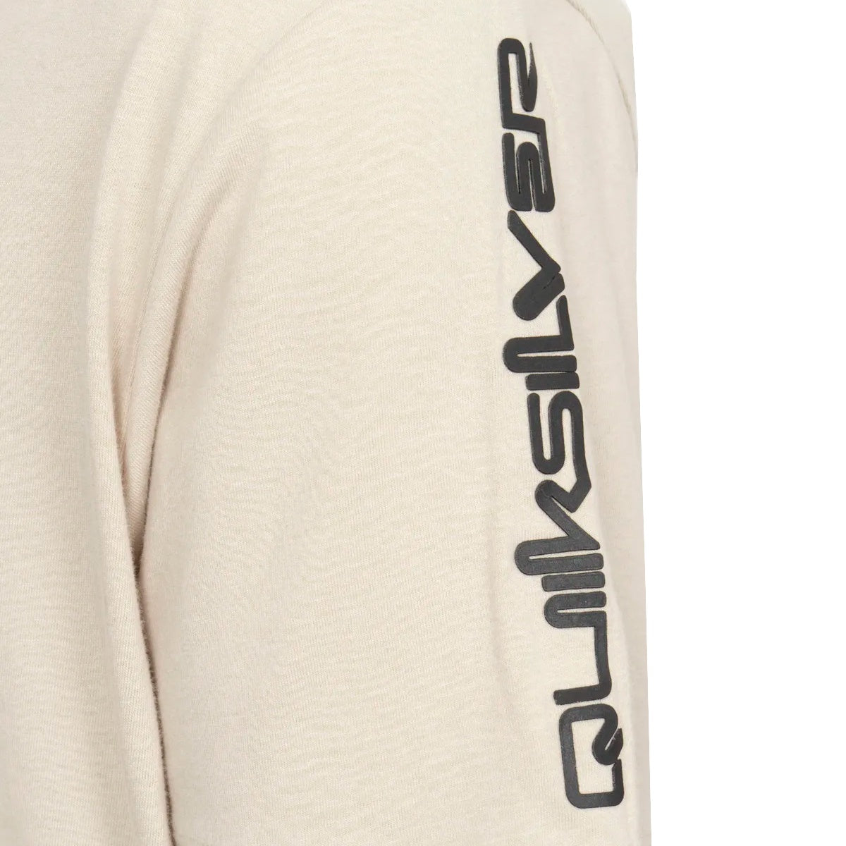 Camiseta Quiksilver Tour Masculino