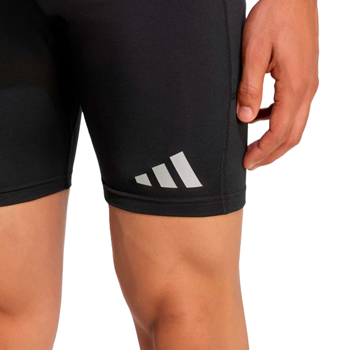 Bermuda Adidas Running Masculino
