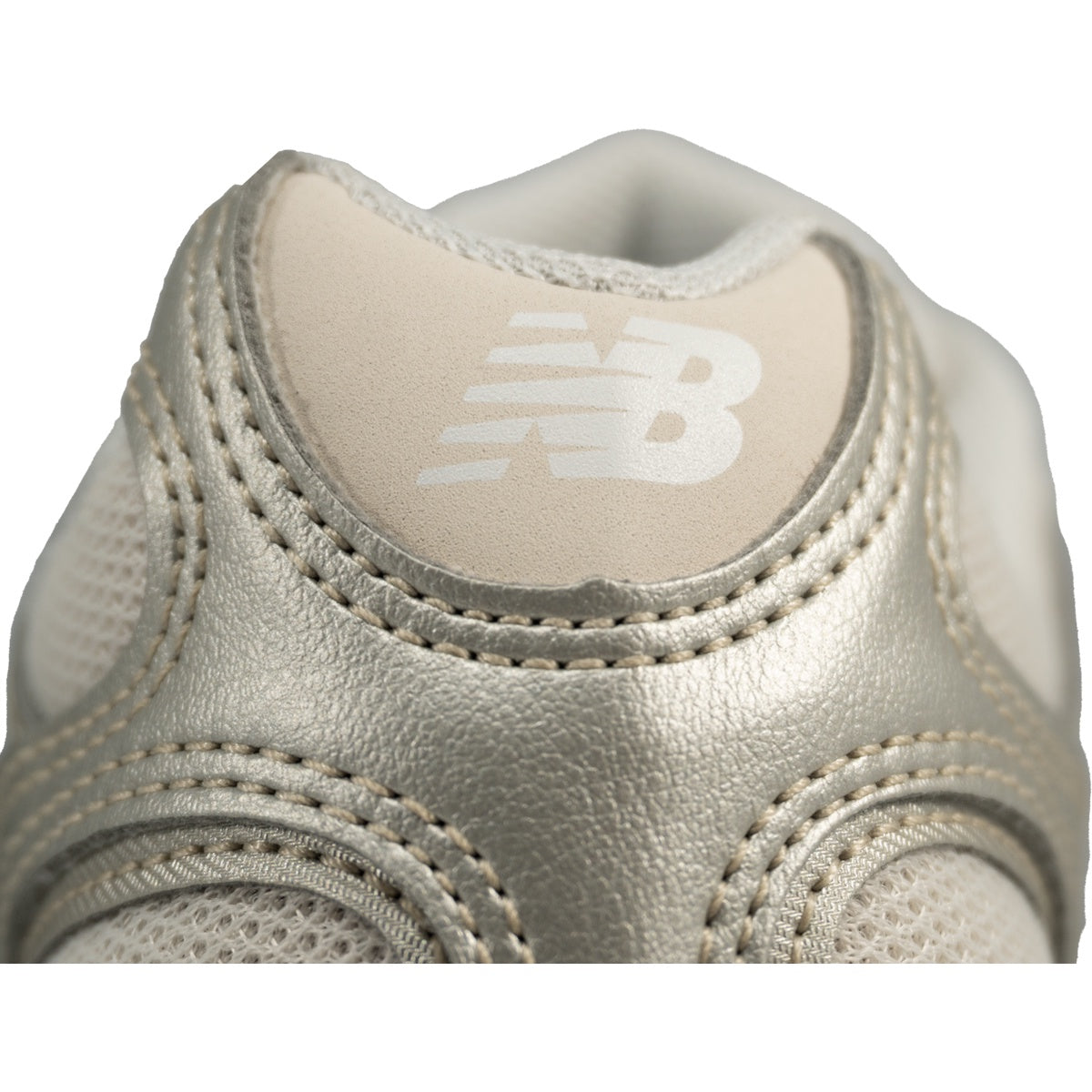 Tênis New Balance 603 Feminino