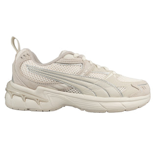 Tênis Puma Milenio Tech 2000 Sd Feminino