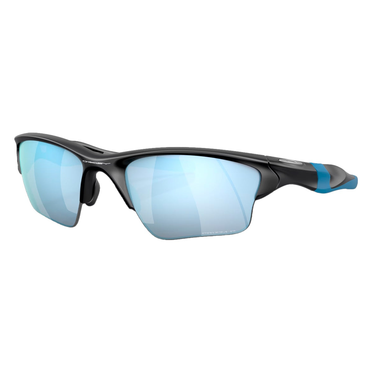 Óculos Oakley Half Jacket 2.0 Xl Masculino