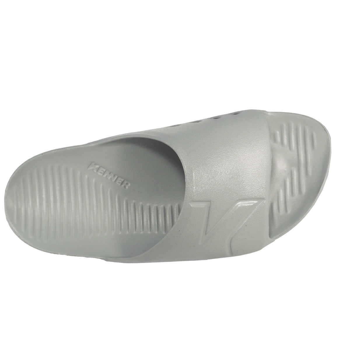 Chinelo Kenner Makho Masculino