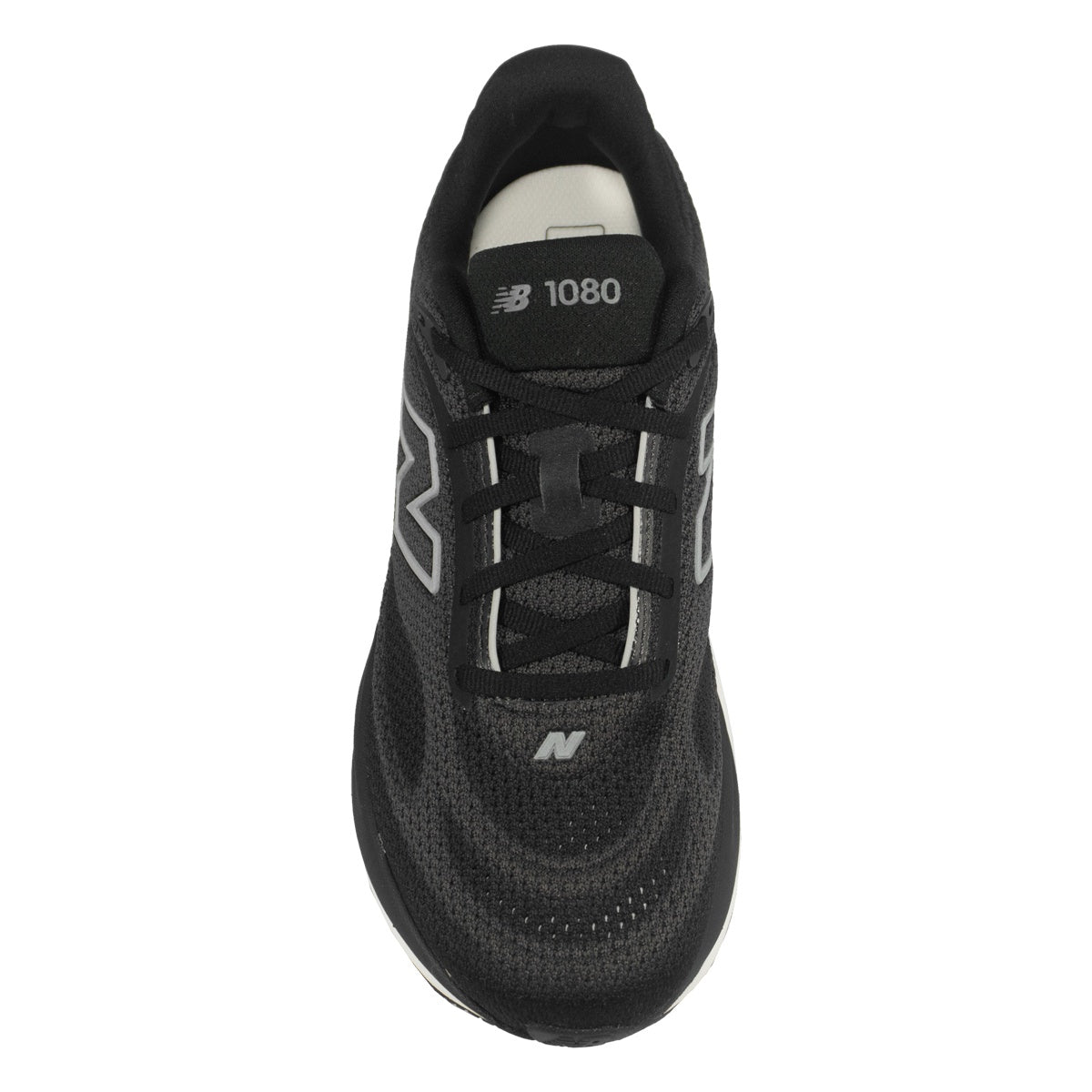 Tênis New Balance 1080V15 Masculino