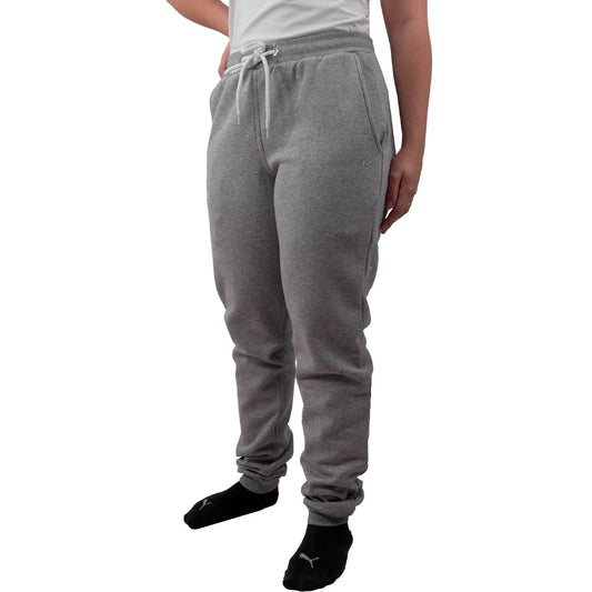 Calça Freesurf Mol Essencial Feminino