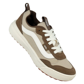 Tênis Vans Range EXP Feminino