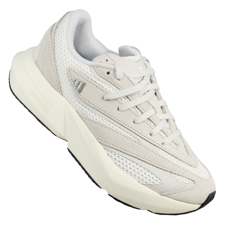 Tênis Adidas Lightblaze Feminino