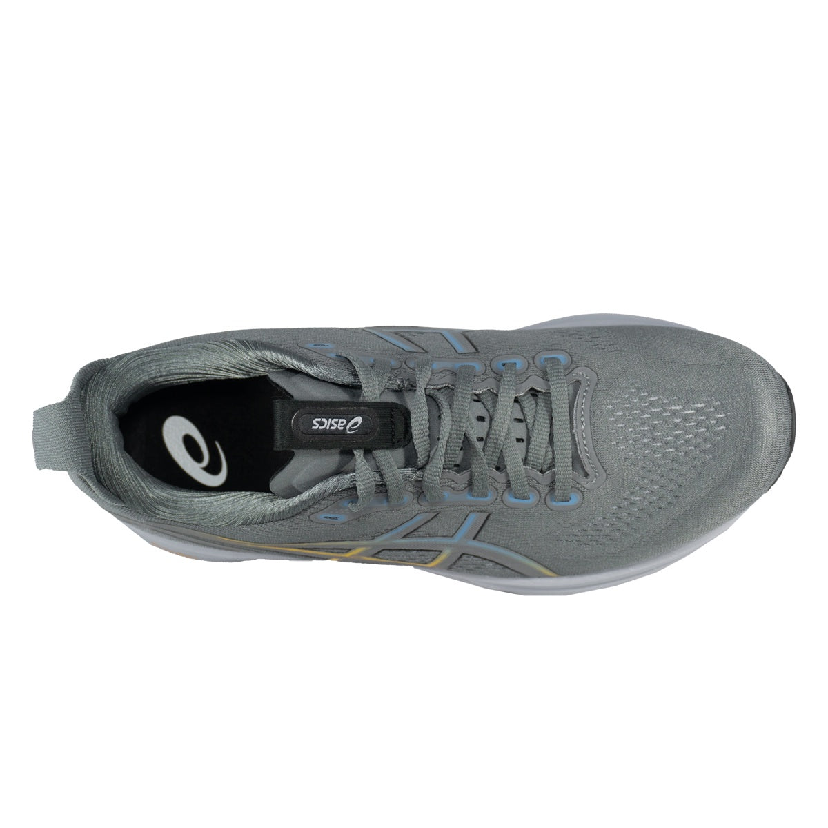 Tênis Asics Gel-Kayano 32 Masculino