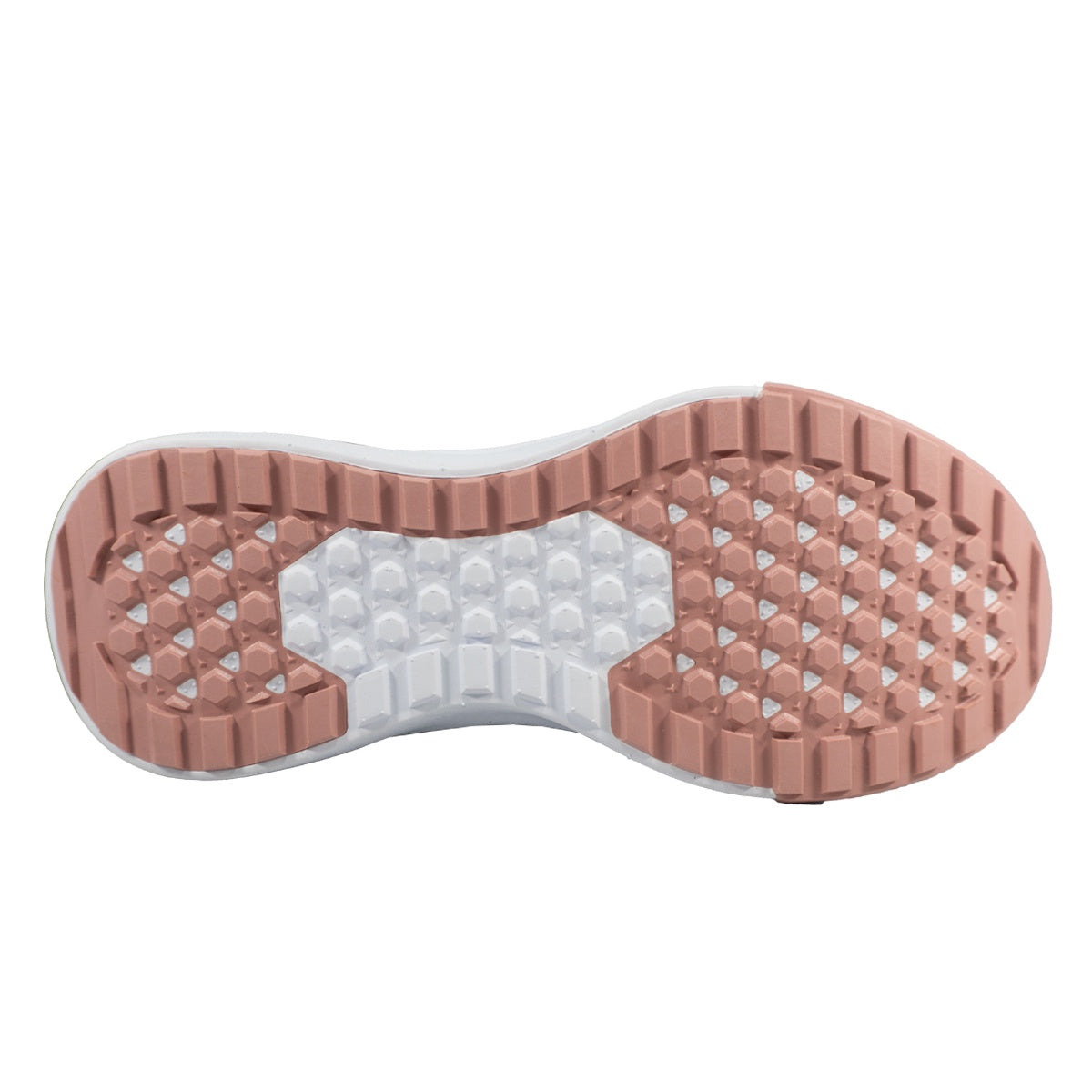 Tênis Vans Range Exp Feminino