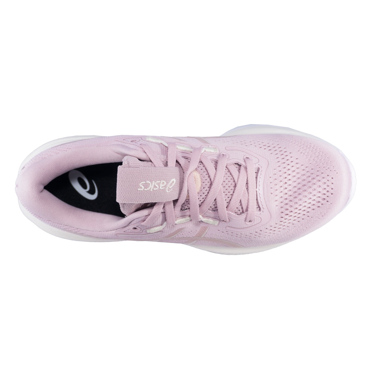 Tênis Asics Gel-Cumulus 28 Feminino