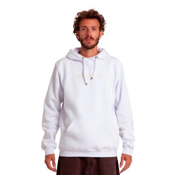 Blusa Cang Fech Hang Typo Masculino