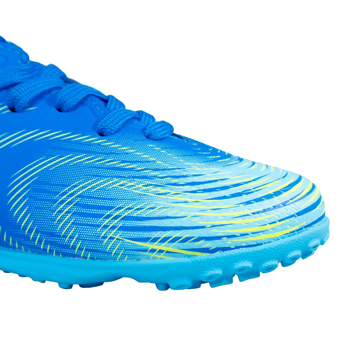Chuteira Puma Future 9 Play Infantil