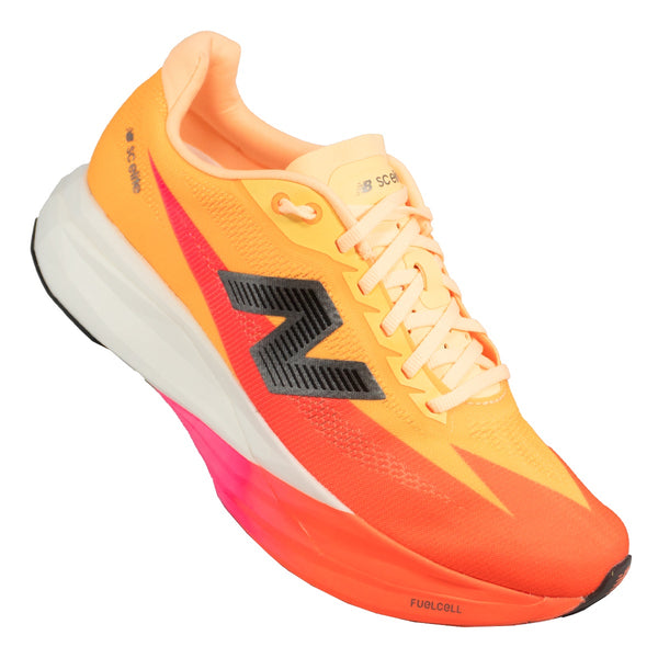 Tenis New Balance Elite V5 Masculino