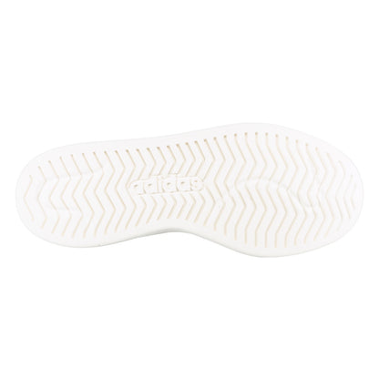 Tênis Adidas Streettalk Feminino