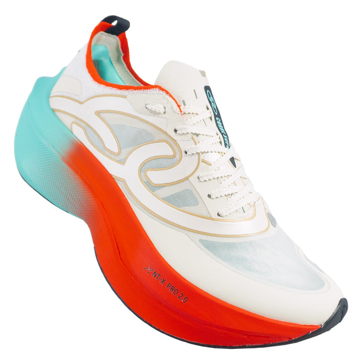 Tênis Olympikus Corre Supra 2 Masculino