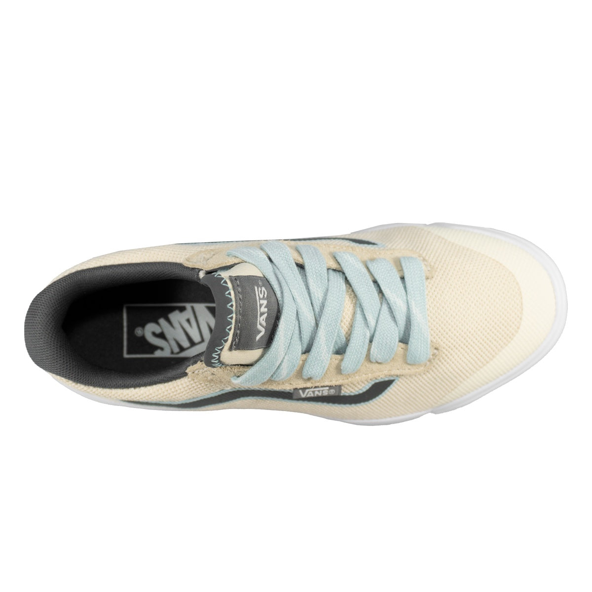 Tênis Vans Range Breeze Unissex