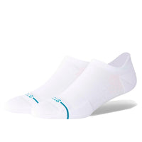 Meia Stance Icon Low Tab Unissex