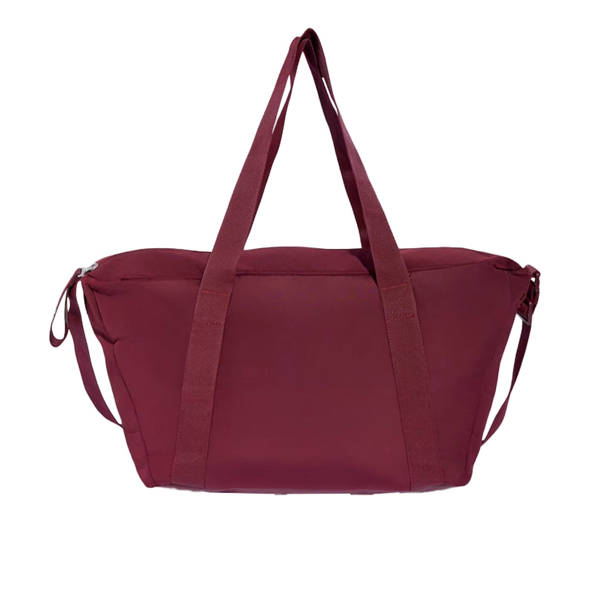 Bolsa Adidas Esportiva Feminino