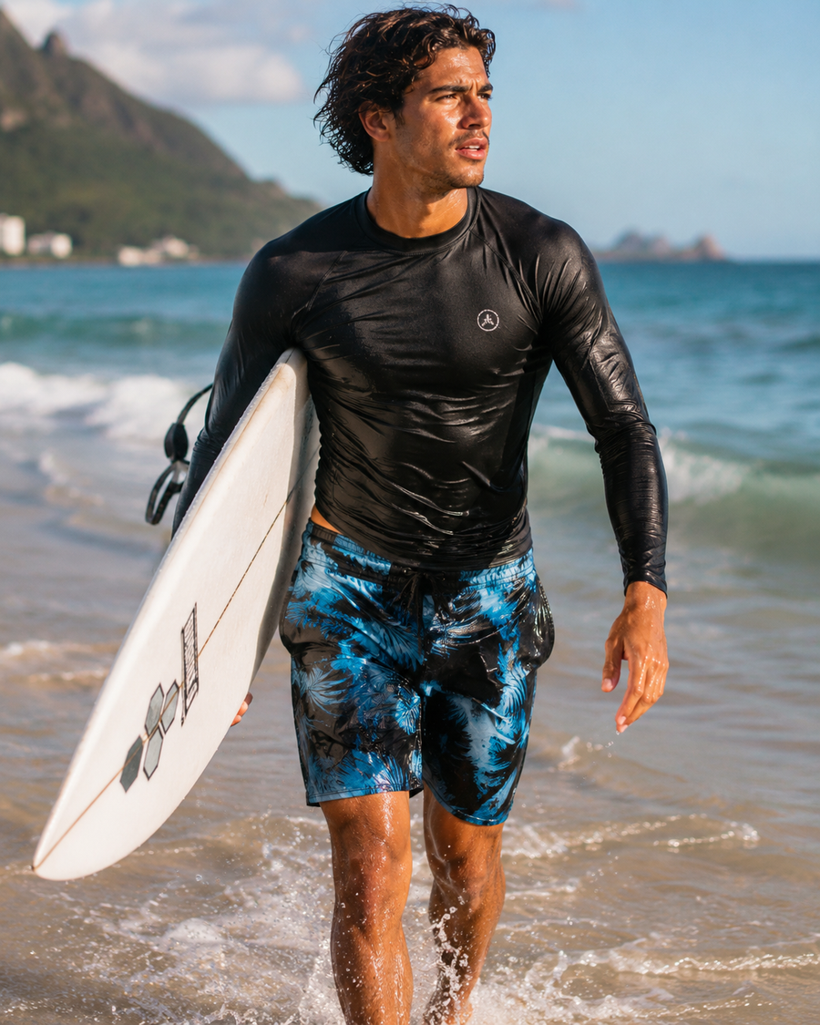 Surf