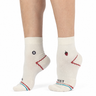 Meia Stance Sweet Unissex