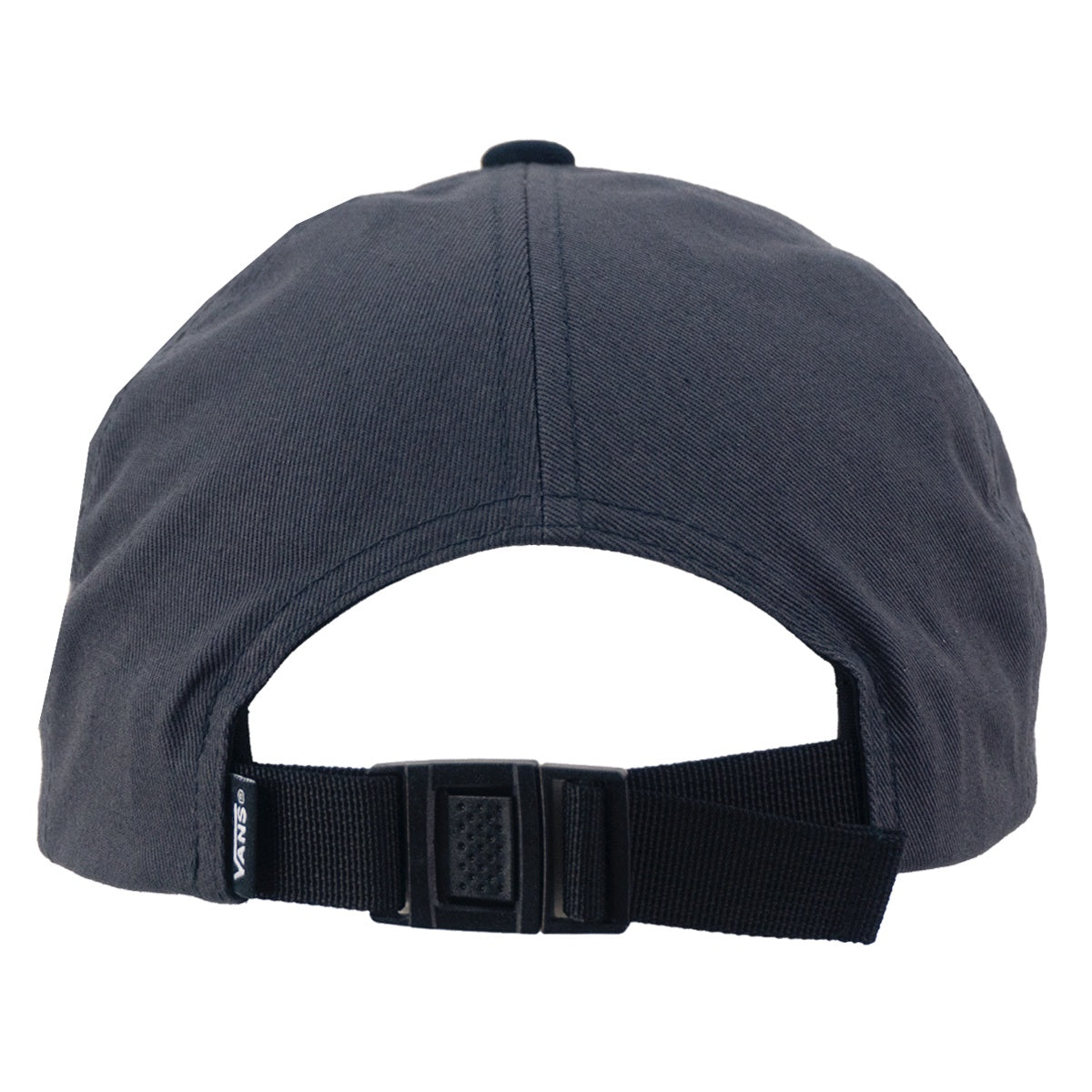 Boné Aba Reta Vans Jockey Unissex