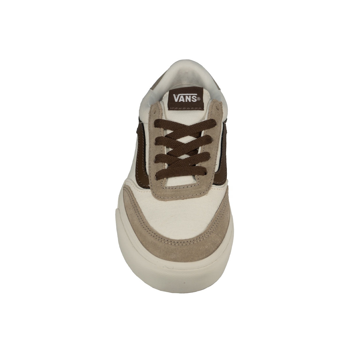 Tênis Vans Brooklyn Ls Unissex