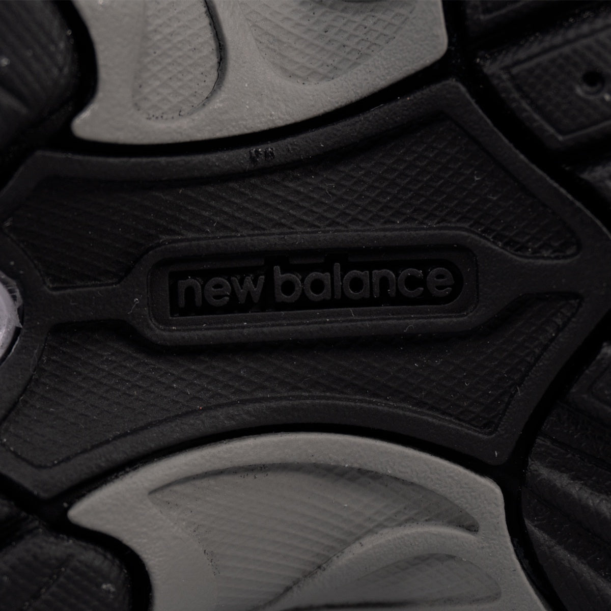 Tênis New Balance 530 Unissex