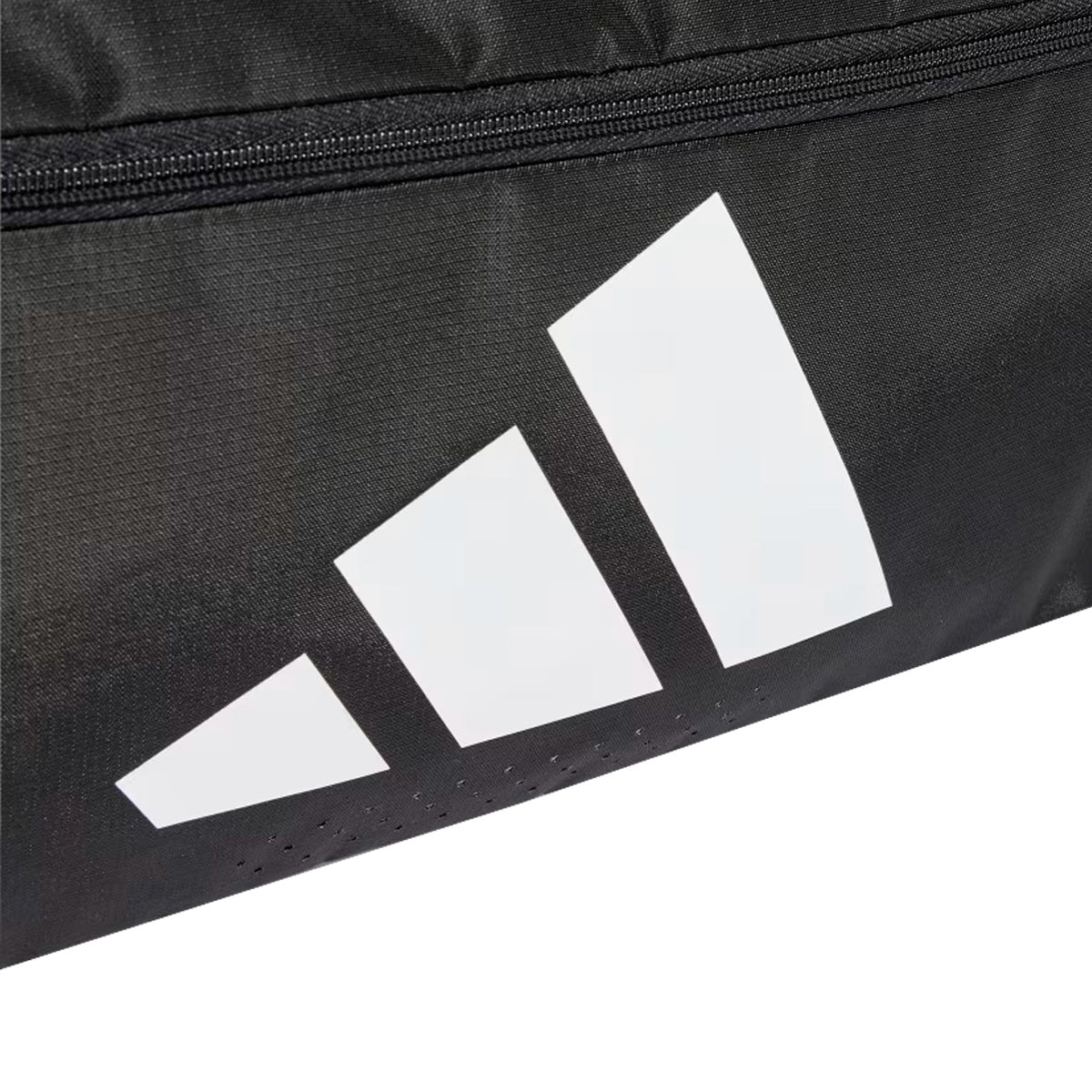 Mala Adidas Duffel Training Unissex