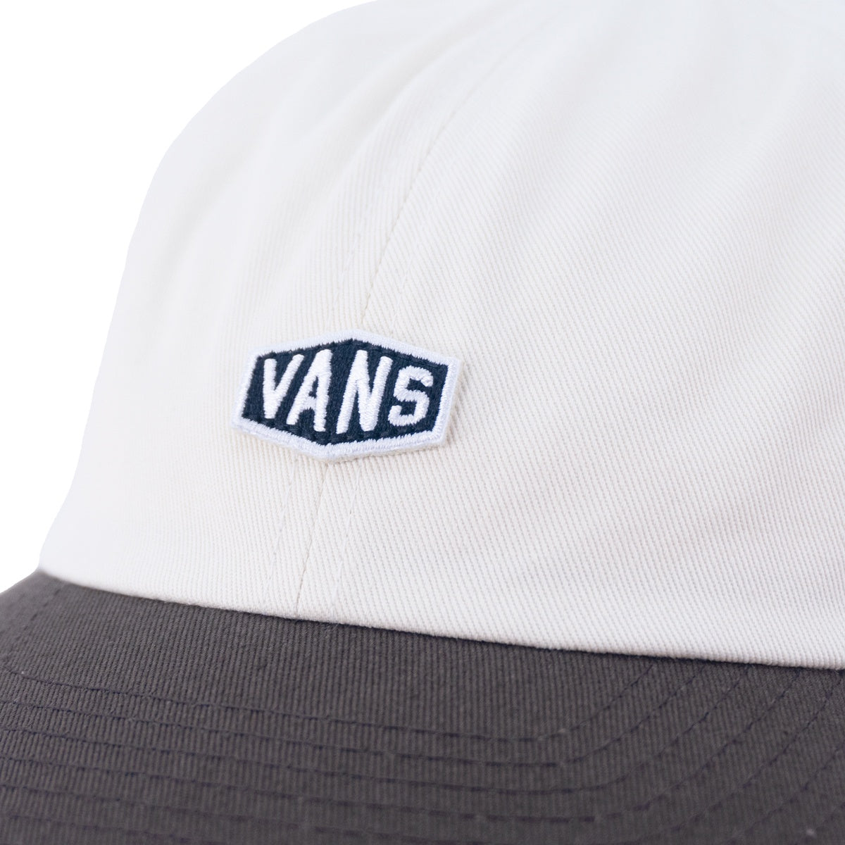 Boné Aba Reta Vans Jockey Unissex