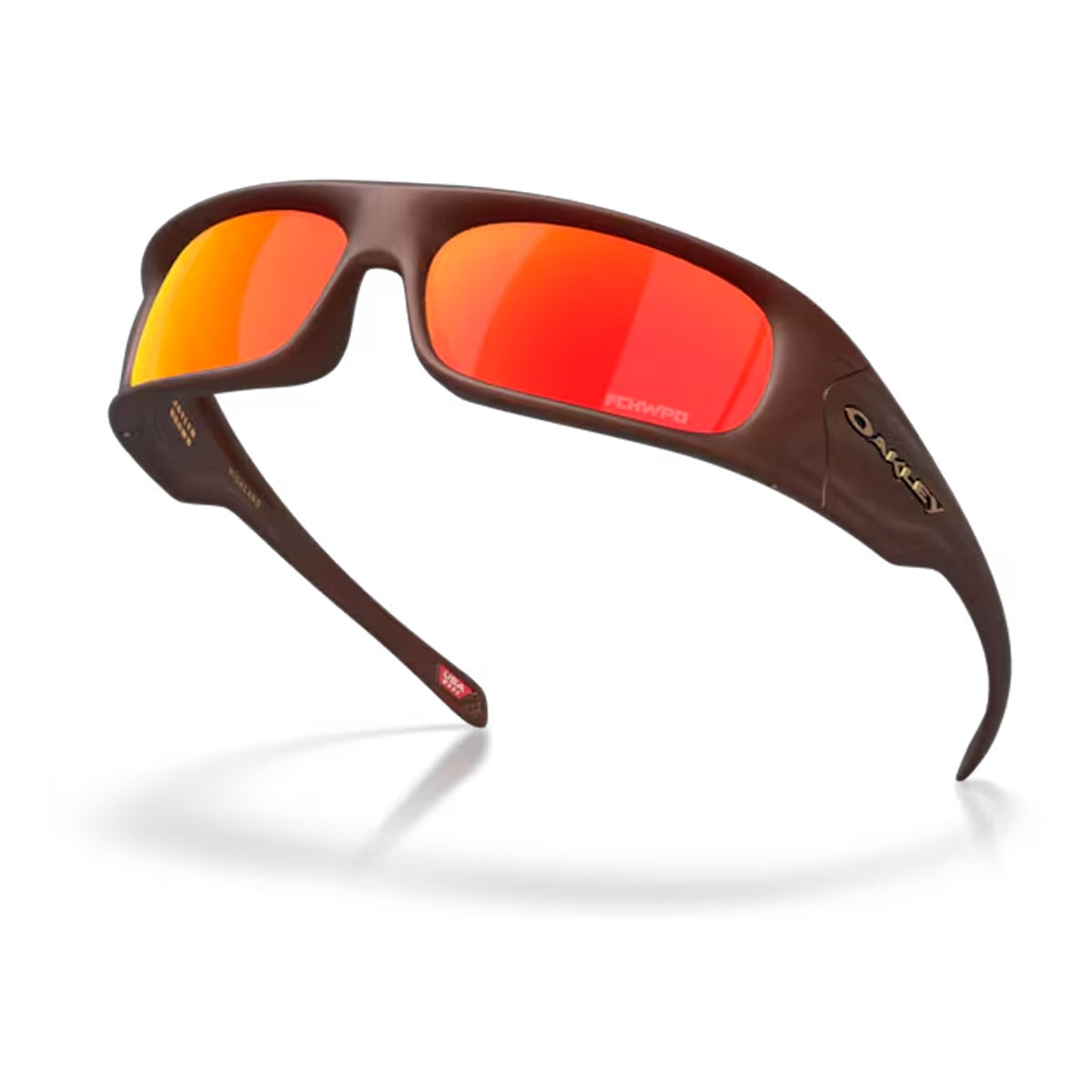 Óculos Oakley Highland Masculino