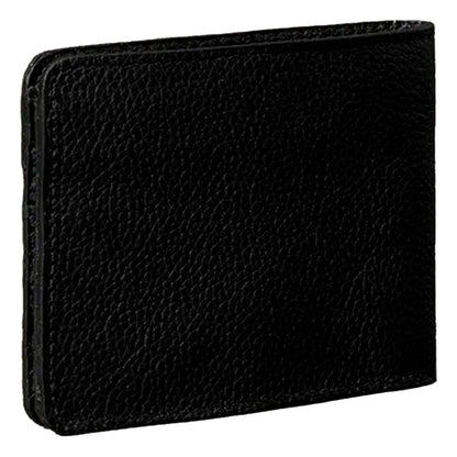 Carteira Calvin Klein Floater Masculino