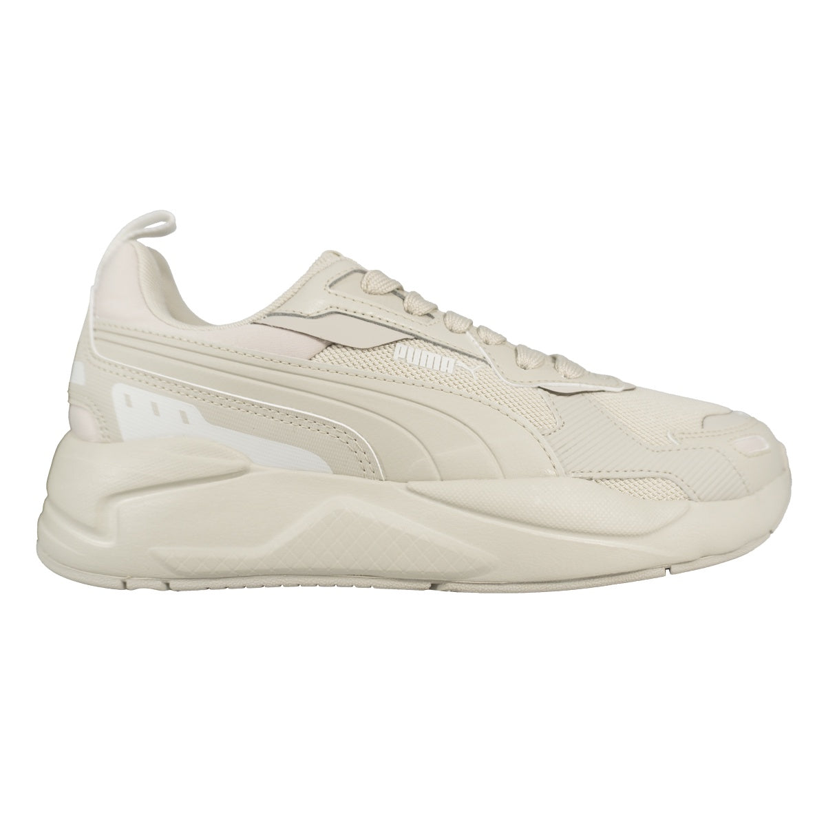 Tênis Puma X-Ray 3 Bdp Masculino