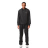 Corta Vento Oakley Windbreaker II Masculino
