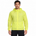Jaqueta Mizuno Focuz New Masculino