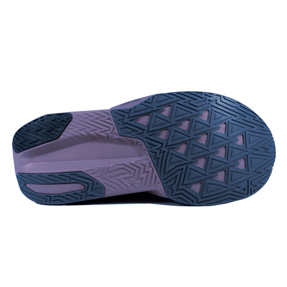 Tênis New Balance Rebel V5 Masculino