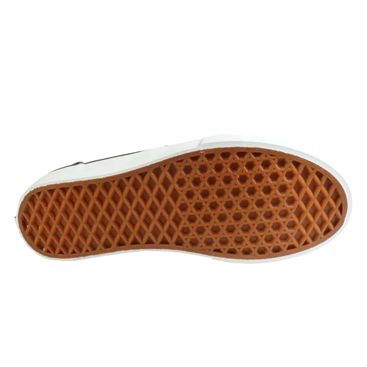 Tênis Vans Atwood Feminino