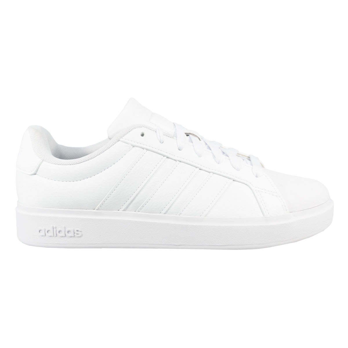 Tênis Adidas Streettalk Masculino