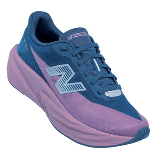 Tênis New Balance Rebel V5 Masculino