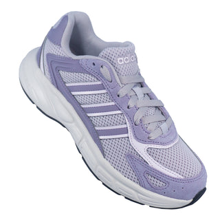 Tênis Adidas Eclyptix 2000 Feminino