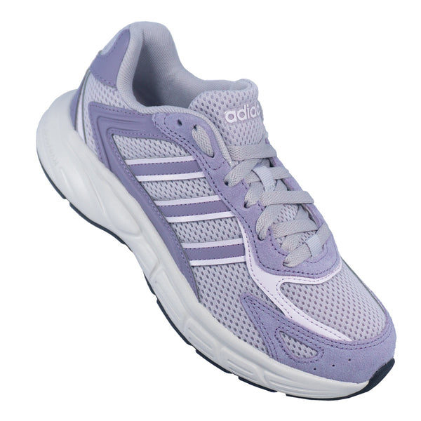 Tênis Adidas Eclyptix 2000 Feminino