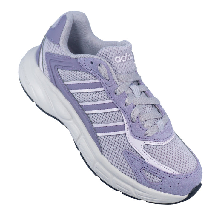 Tênis Adidas Eclyptix 2000 Feminino