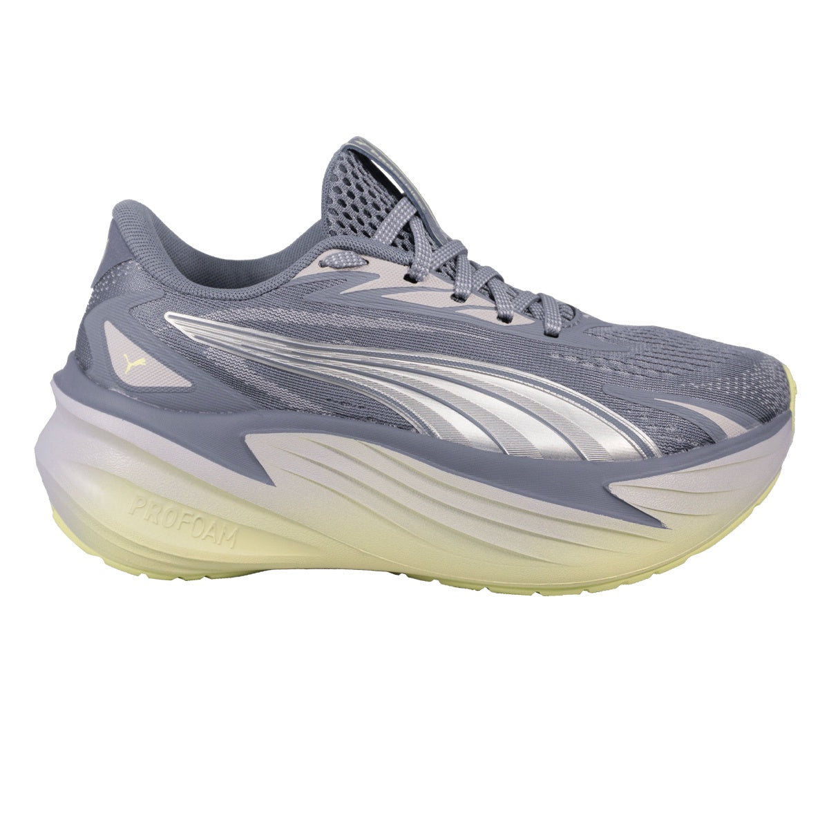 Tênis Puma Maxima Pro Feminino