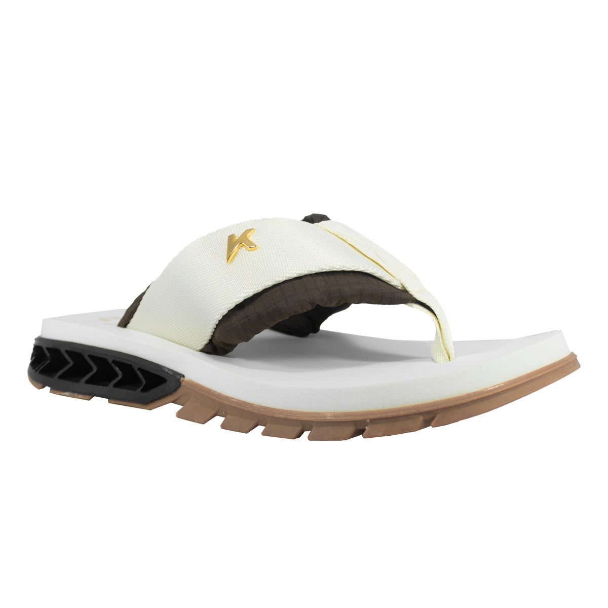 Chinelo Kenner Rakka L7 Cushy Masculino