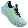 Tênis Asics Gel Nimbus 28 Masculino