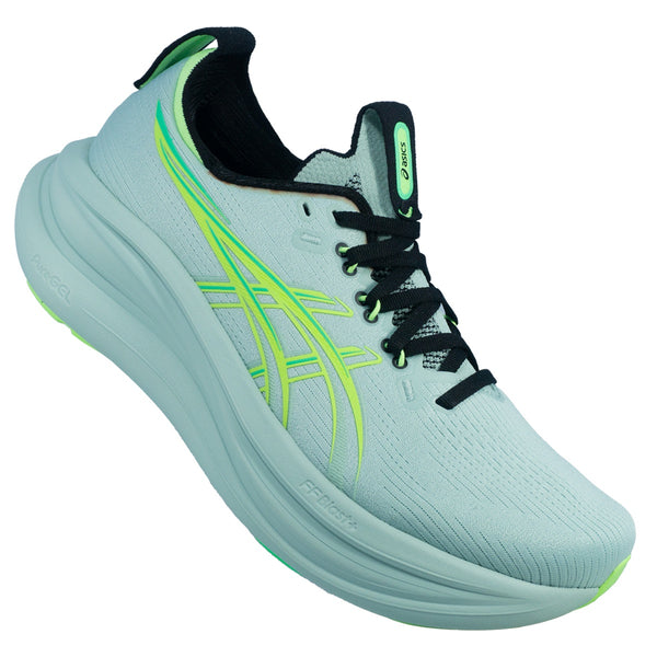 Tênis Asics Gel Nimbus 28 Masculino