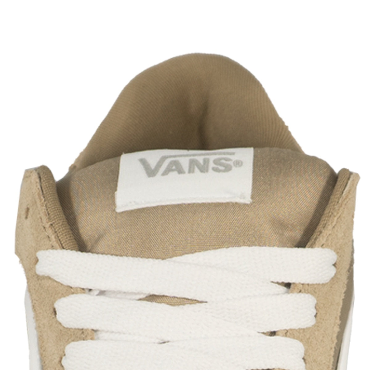 Tênis Vans Callum Masculino