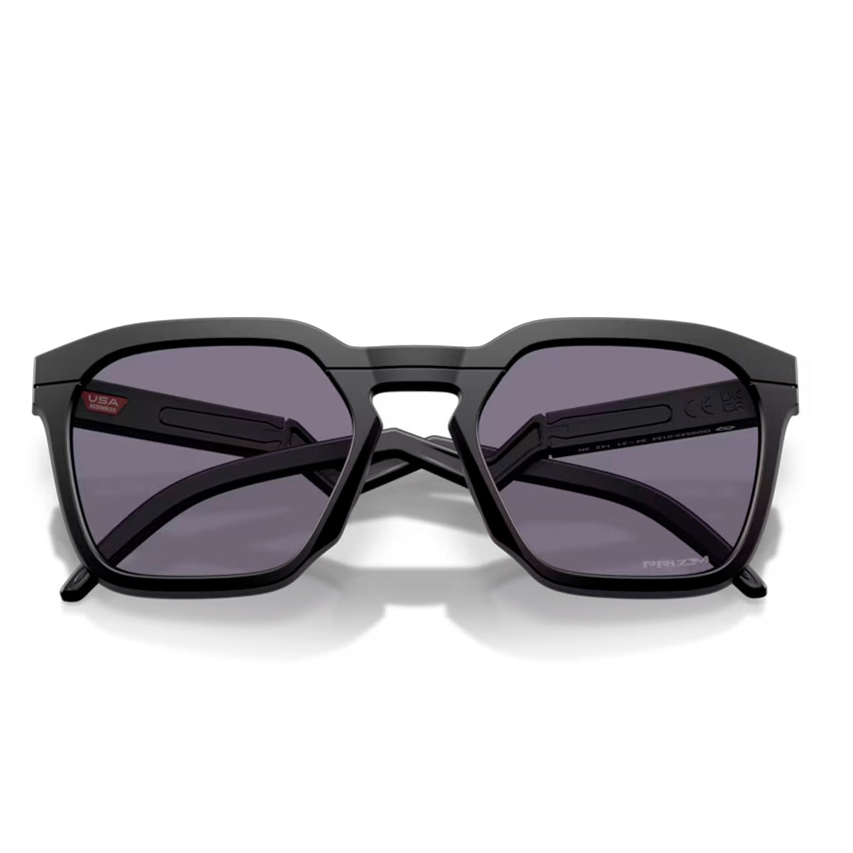 Óculos Oakley Hstn Sq Masculino