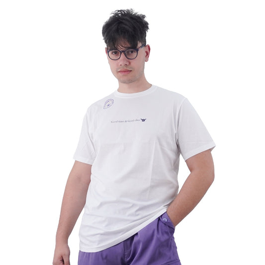 Camiseta Hang Loose Vibes Masculino