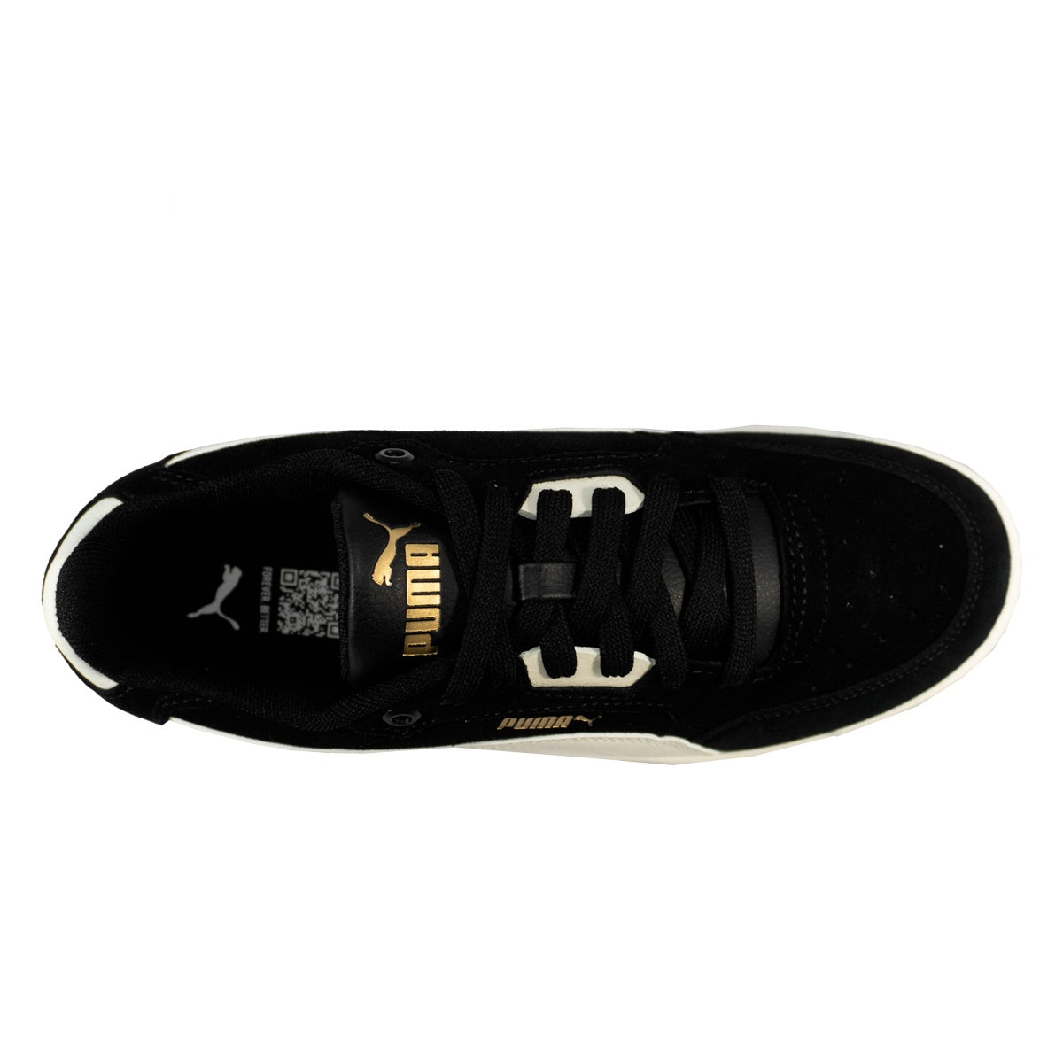 Tênis Puma Shuffle Downtown Sd Masculino