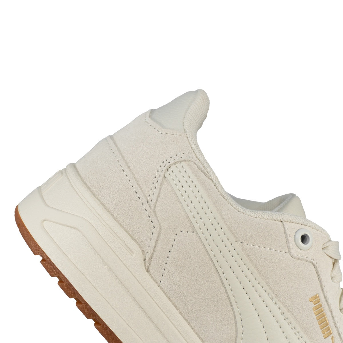Tênis Puma Shuffle Downtown Sd Masculino